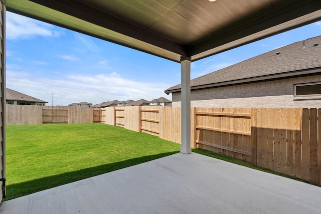 1750 Sawmill Xing, Round Rock, TX 78665 - photo 33
