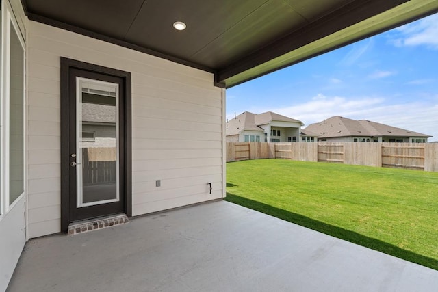1750 Sawmill Xing, Round Rock, TX 78665 - photo 34