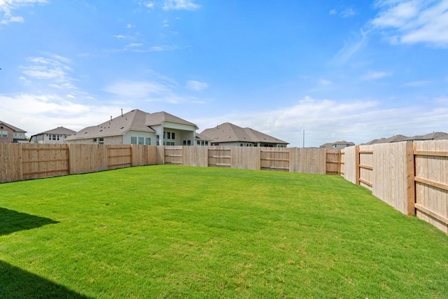 1750 Sawmill Xing, Round Rock, TX 78665 - photo 35