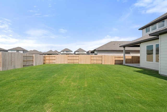 1750 Sawmill Xing, Round Rock, TX 78665 - photo 39