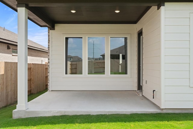 1750 Sawmill Xing, Round Rock, TX 78665 - photo 40