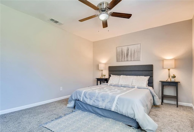 5009 Mashie Cv, Austin, TX 78744 - photo 3