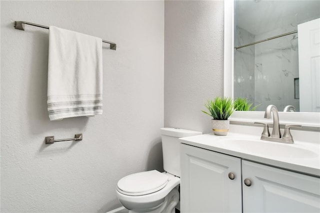 5009 Mashie Cv, Austin, TX 78744 - photo 4