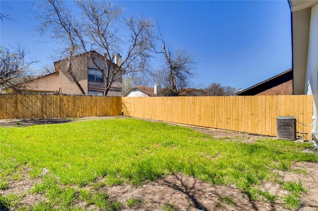 5009 Mashie Cv, Austin, TX 78744 - photo 5
