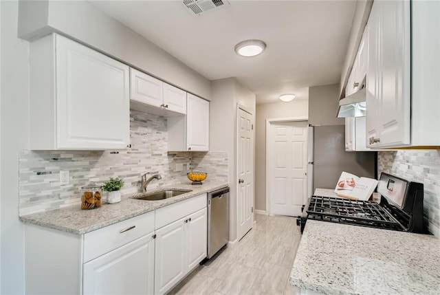 5009 Mashie Cv, Austin, TX 78744 - photo 2