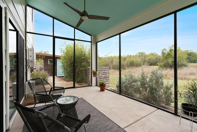 5725 Toscana Ave, Austin, TX 78724 - photo 4