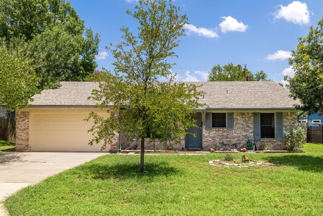 8101 Parkdale Dr, Austin, TX 78757 - photo 2