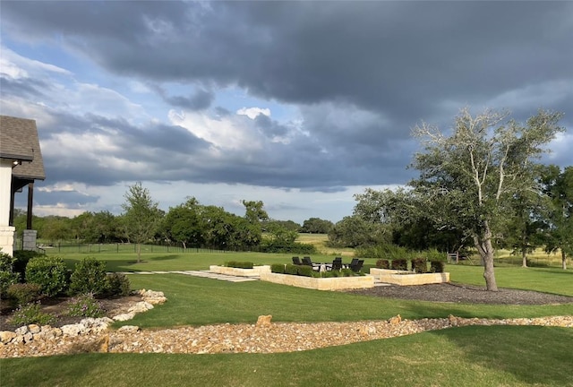 217 Northcrest Dr, Liberty Hill, TX 78642 - photo 16