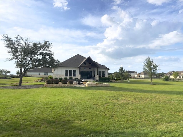 217 Northcrest Dr, Liberty Hill, TX 78642 - photo 17