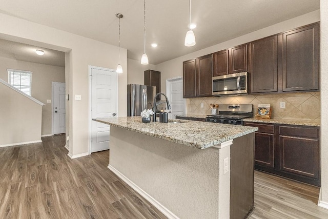 1616 Stone House, New Braunfels, TX 78132 - photo 6