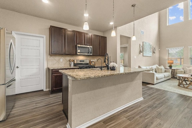 1616 Stone House, New Braunfels, TX 78132 - photo 7