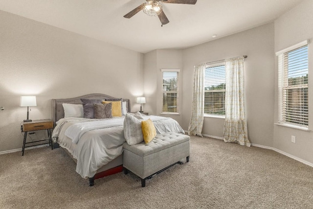 1616 Stone House, New Braunfels, TX 78132 - photo 9