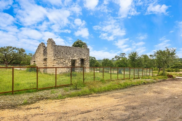 1616 Stone House, New Braunfels, TX 78132 - photo 22