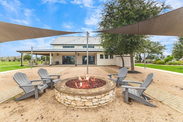 1616 Stone House, New Braunfels, TX 78132 - photo 23