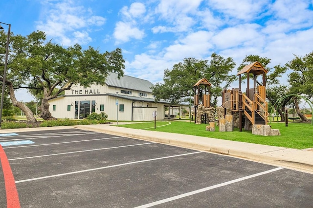 1616 Stone House, New Braunfels, TX 78132 - photo 24