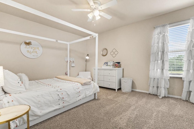 1616 Stone House, New Braunfels, TX 78132 - photo 17