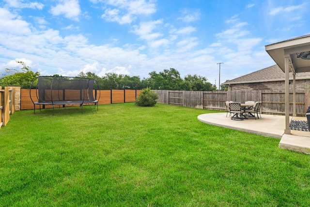 1616 Stone House, New Braunfels, TX 78132 - photo 19
