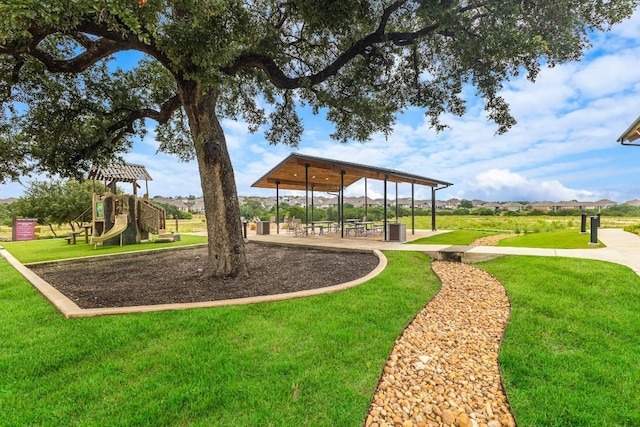1616 Stone House, New Braunfels, TX 78132 - photo 20