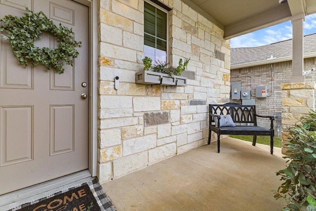 1616 Stone House, New Braunfels, TX 78132 - photo 3