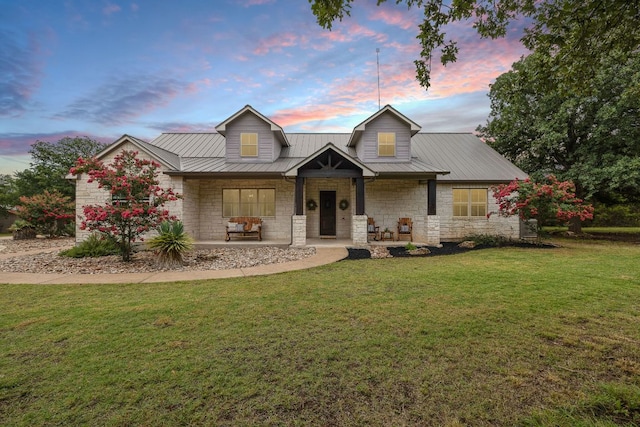 200 Spears Ranch Rd, Jarrell, TX 76537 - photo 1