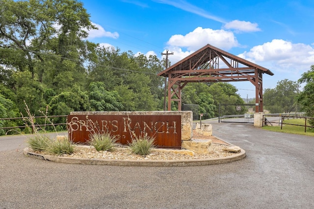 200 Spears Ranch Rd, Jarrell, TX 76537 - photo 2