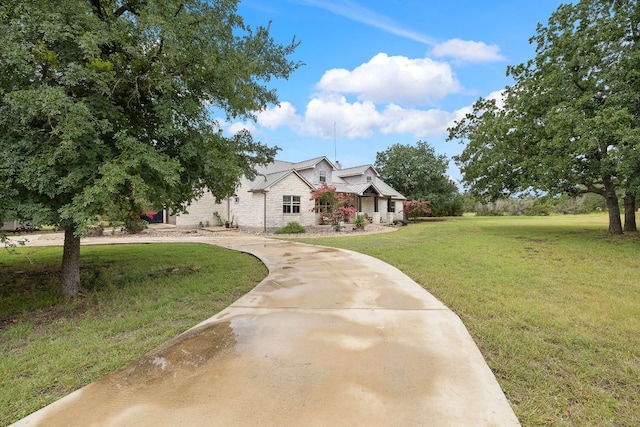 200 Spears Ranch Rd, Jarrell, TX 76537 - photo 3