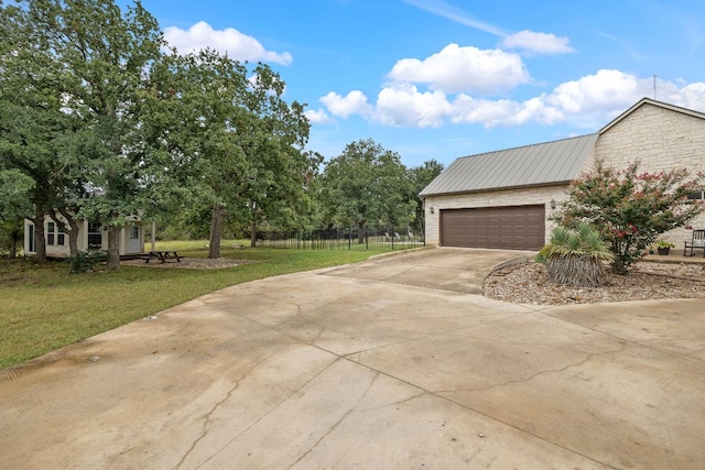 200 Spears Ranch Rd, Jarrell, TX 76537 - photo 4