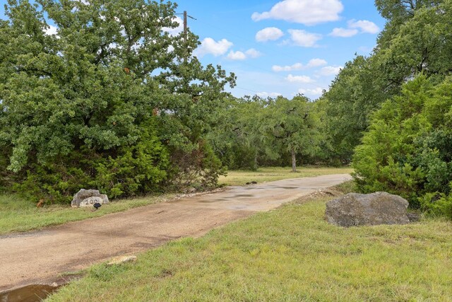 200 Spears Ranch Rd, Jarrell, TX 76537 - photo 36
