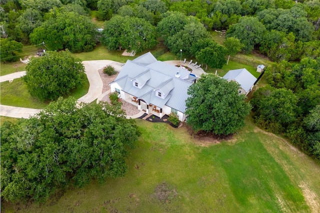 200 Spears Ranch Rd, Jarrell, TX 76537 - photo 38