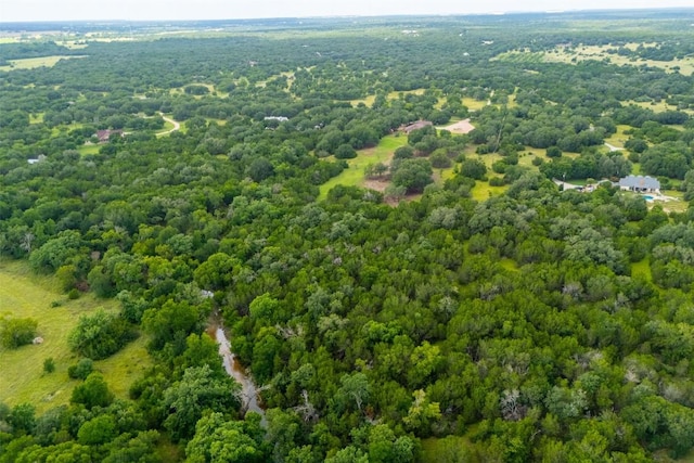 200 Spears Ranch Rd, Jarrell, TX 76537 - photo 39