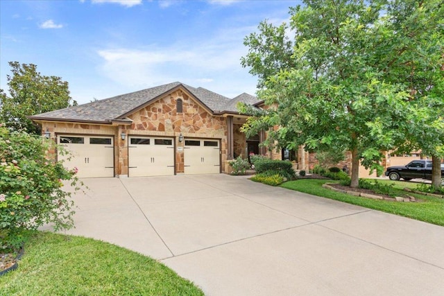 5613 Kent Dr, Belton, TX 76513 - photo 1