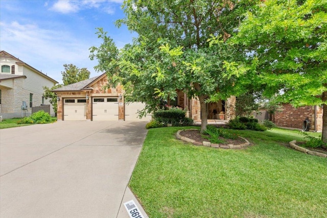 5613 Kent Dr, Belton, TX 76513 - photo 2