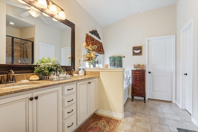 5613 Kent Dr, Belton, TX 76513 - photo 25