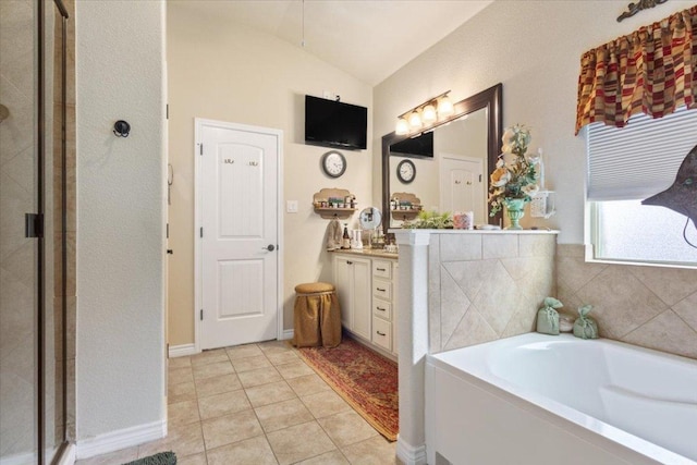 5613 Kent Dr, Belton, TX 76513 - photo 26