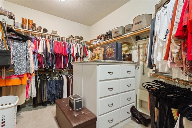 5613 Kent Dr, Belton, TX 76513 - photo 29