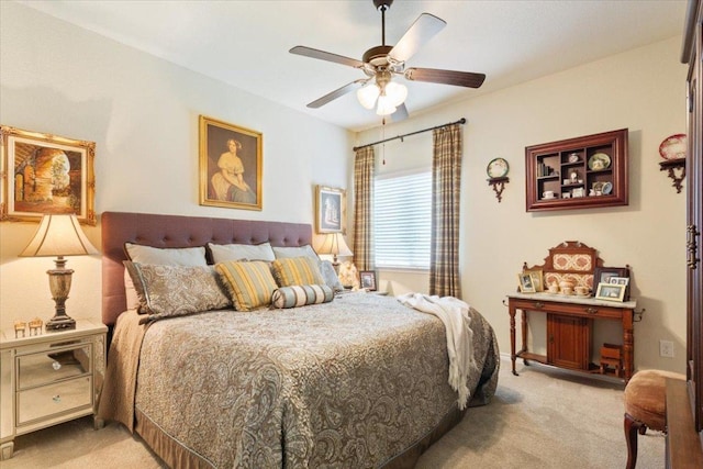 5613 Kent Dr, Belton, TX 76513 - photo 30