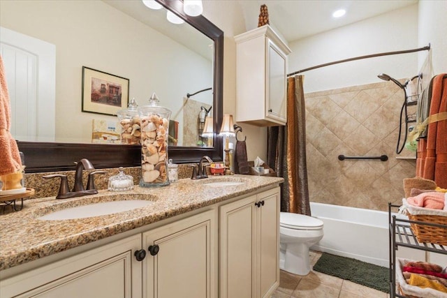 5613 Kent Dr, Belton, TX 76513 - photo 31