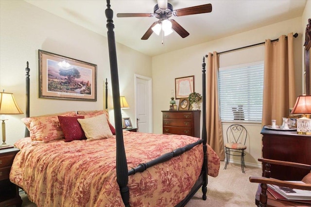 5613 Kent Dr, Belton, TX 76513 - photo 32