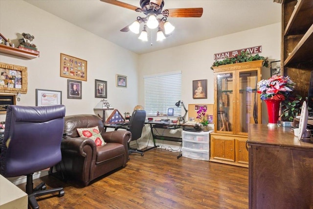 5613 Kent Dr, Belton, TX 76513 - photo 33