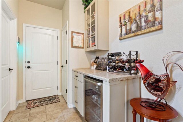 5613 Kent Dr, Belton, TX 76513 - photo 35