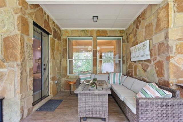 5613 Kent Dr, Belton, TX 76513 - photo 37