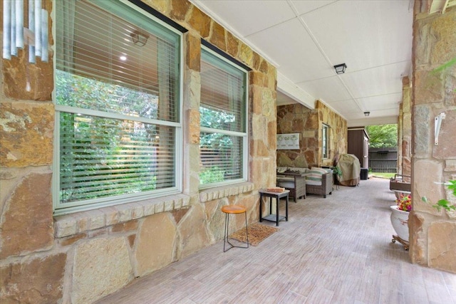 5613 Kent Dr, Belton, TX 76513 - photo 38