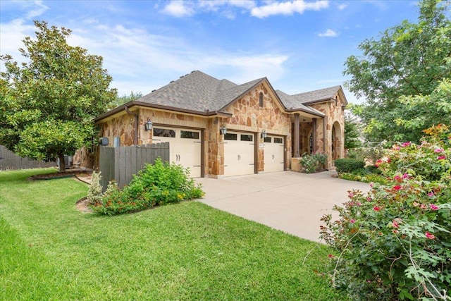 5613 Kent Dr, Belton, TX 76513 - photo 3