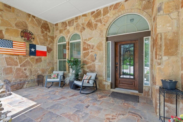 5613 Kent Dr, Belton, TX 76513 - photo 5