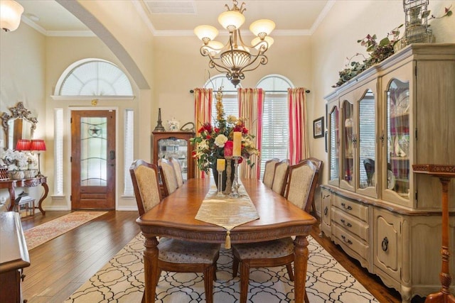 5613 Kent Dr, Belton, TX 76513 - photo 8