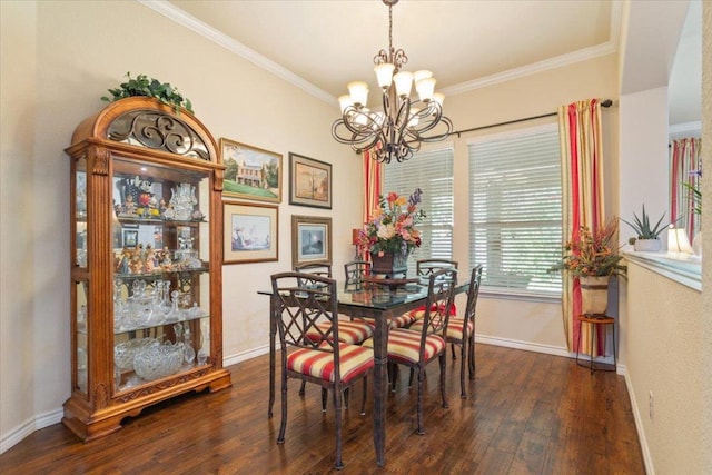 5613 Kent Dr, Belton, TX 76513 - photo 16