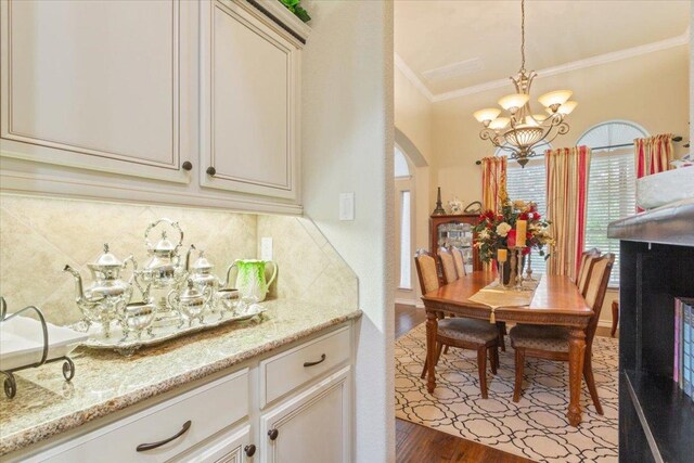 5613 Kent Dr, Belton, TX 76513 - photo 10