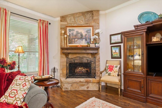 5613 Kent Dr, Belton, TX 76513 - photo 13