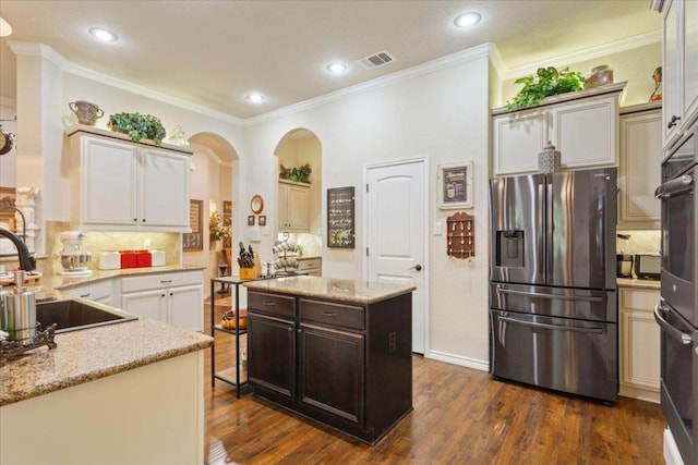 5613 Kent Dr, Belton, TX 76513 - photo 21