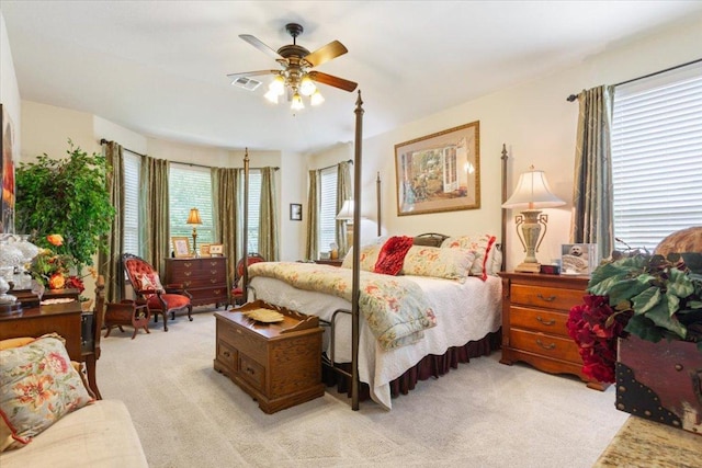 5613 Kent Dr, Belton, TX 76513 - photo 22